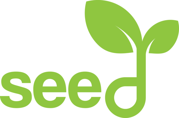 The Seed App