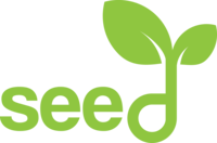 Sowing the Seed Logo